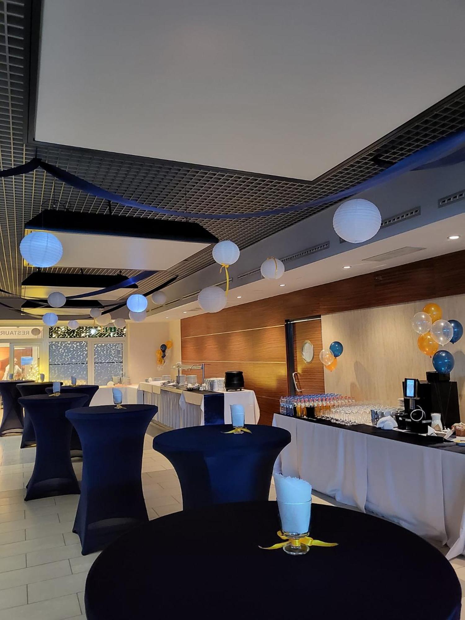 Hotel Kolna Krakow Ngoại thất bức ảnh