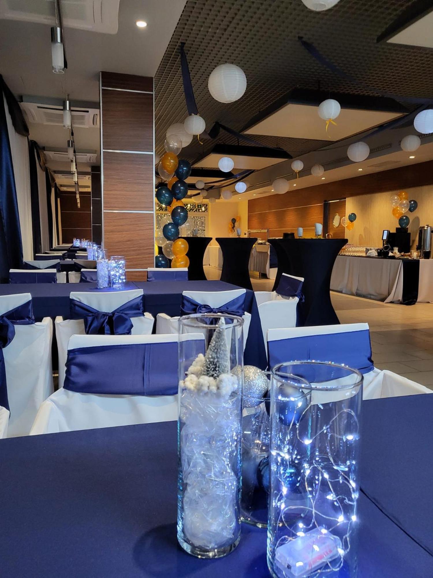 Hotel Kolna Krakow Ngoại thất bức ảnh