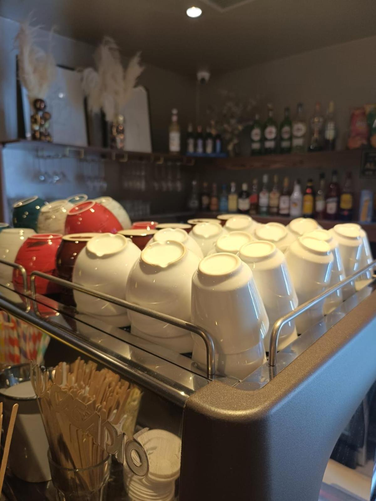 Hotel Kolna Krakow Ngoại thất bức ảnh