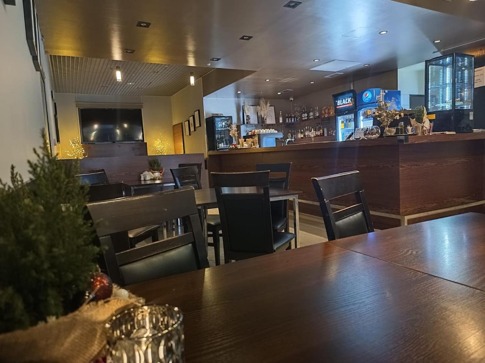 Hotel Kolna Krakow Ngoại thất bức ảnh