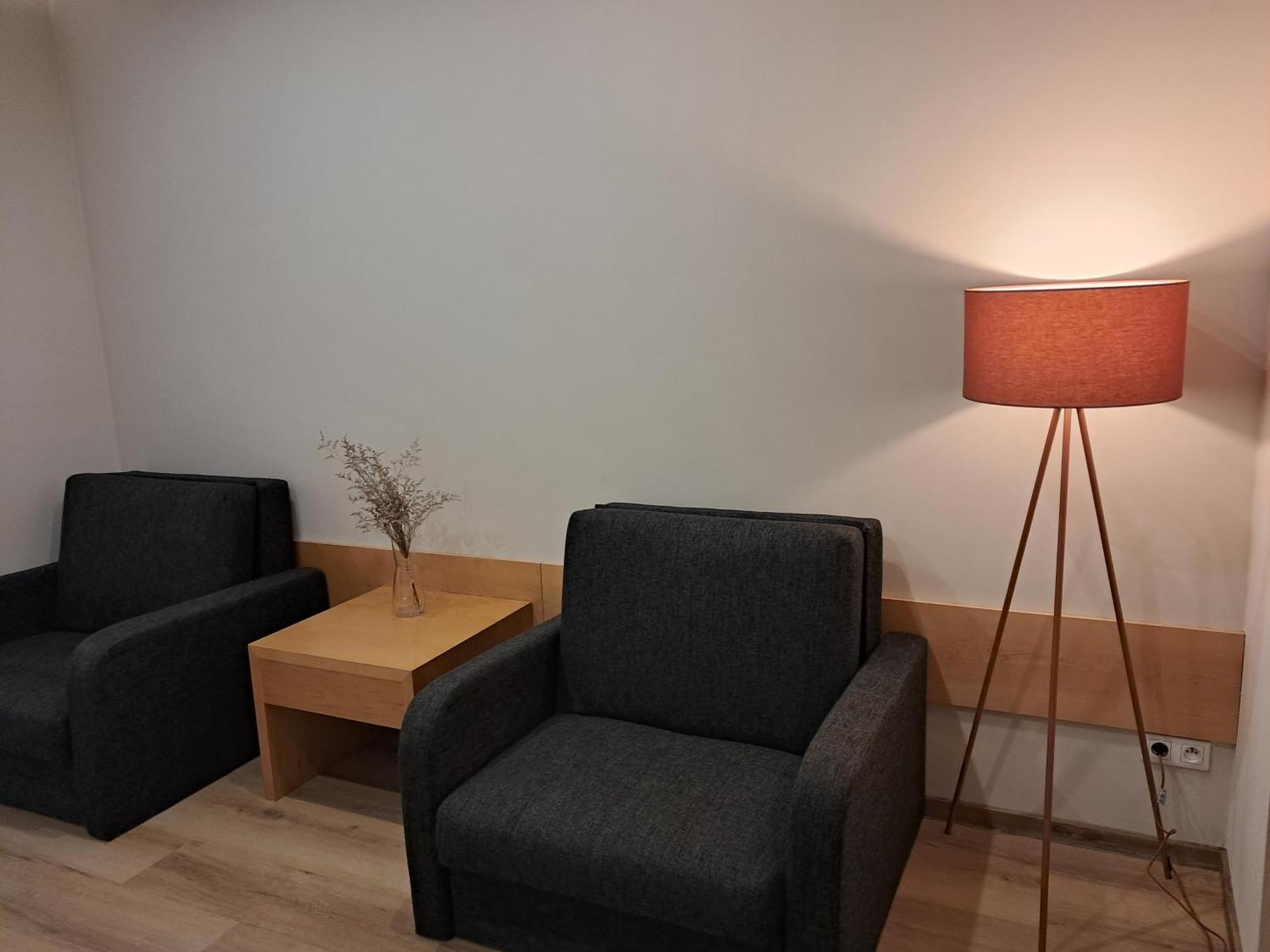 Hotel Kolna Krakow Ngoại thất bức ảnh