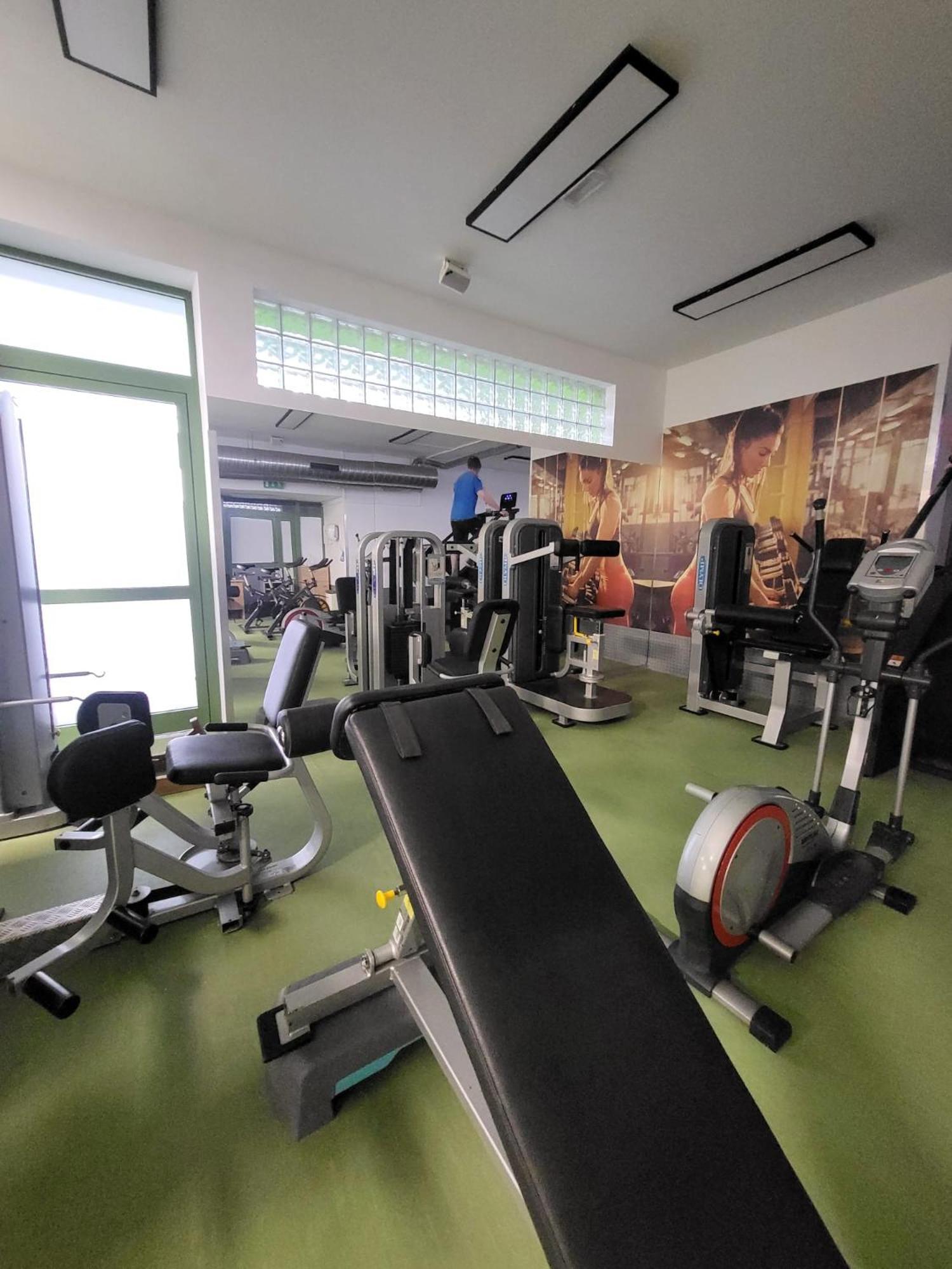 Hotel Kolna Krakow Ngoại thất bức ảnh