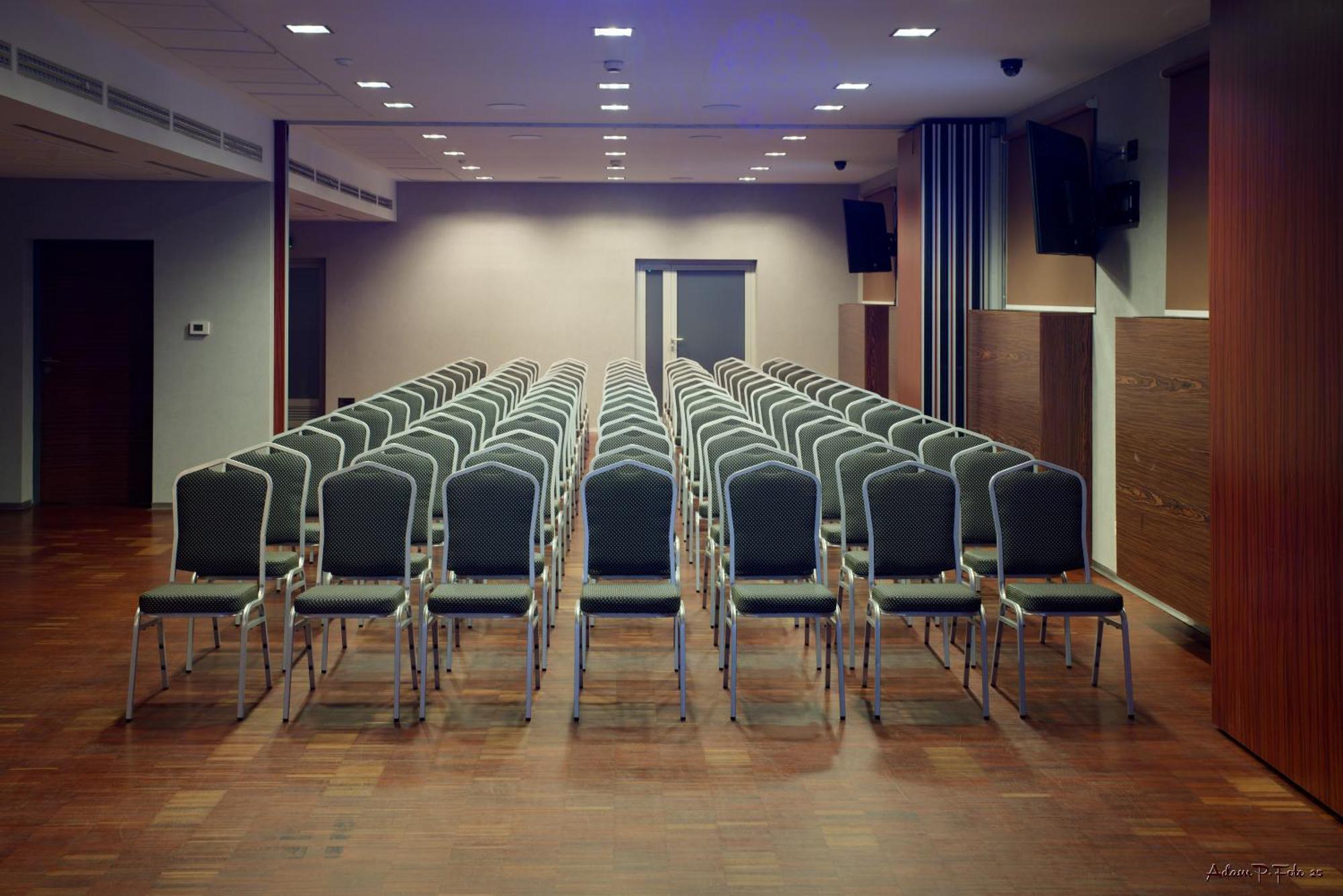 Hotel Kolna Krakow Ngoại thất bức ảnh