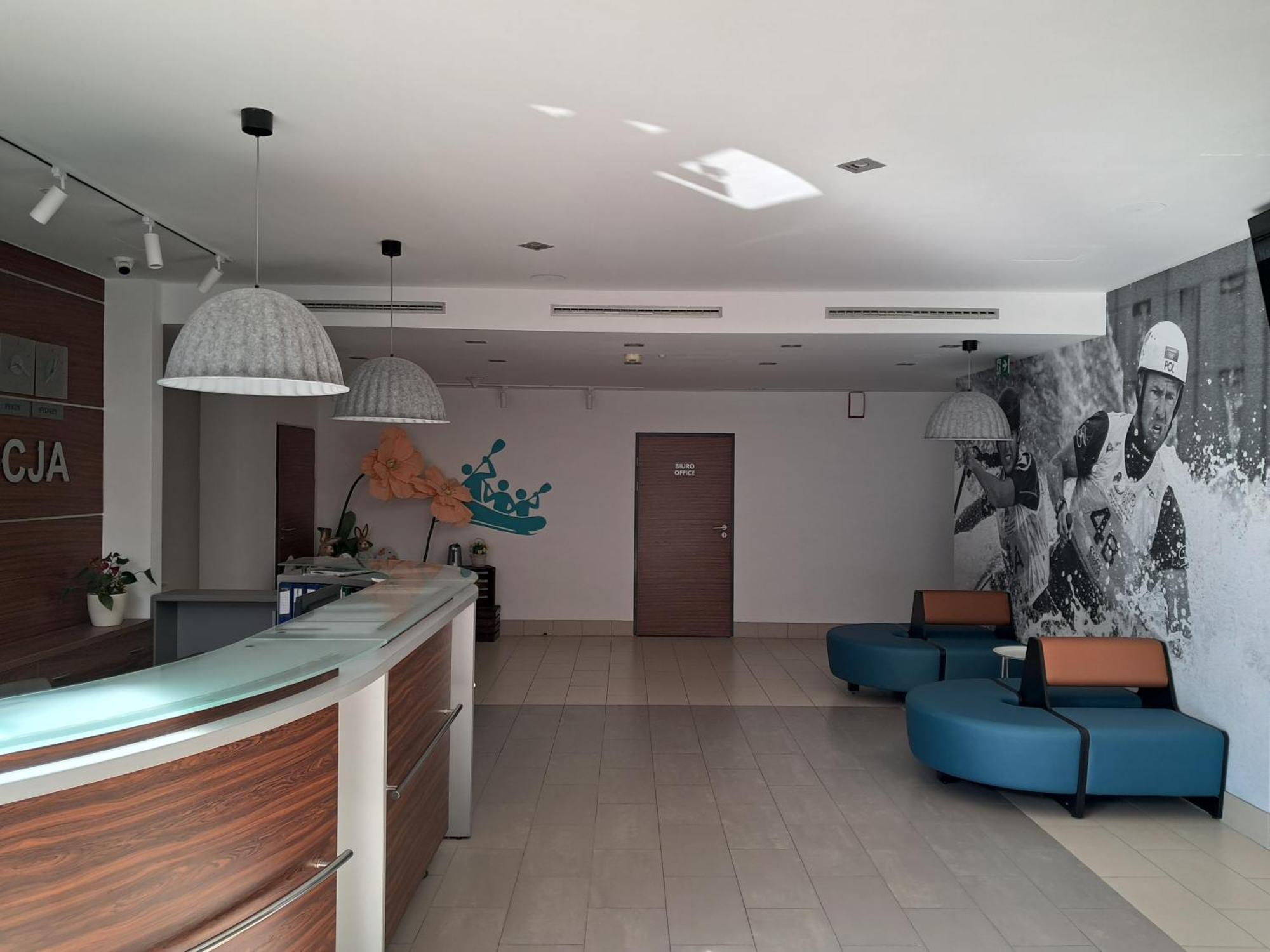 Hotel Kolna Krakow Ngoại thất bức ảnh